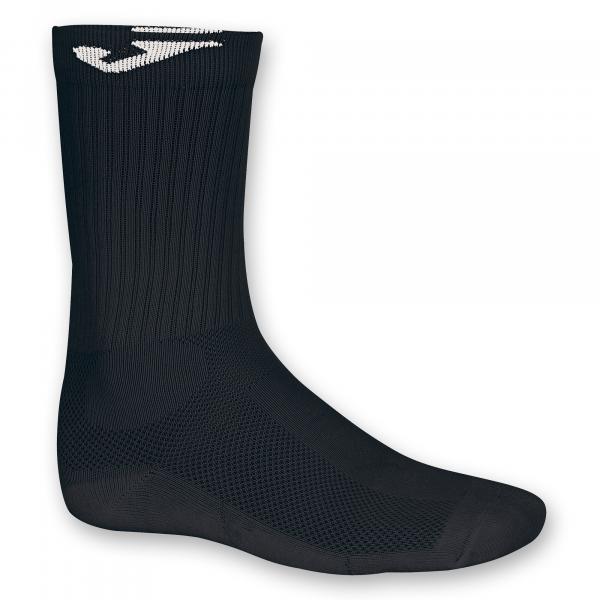 JOMA Sportsocken SOCKS 17 - SG Elztal